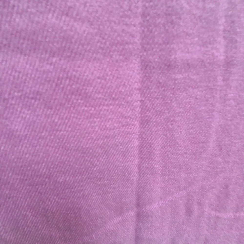 Pink Pashmina feels like Cashmere